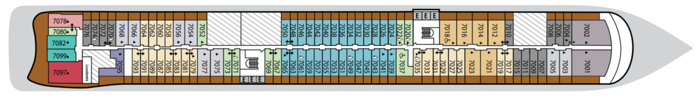 Silversea Silver Ray - Deck 7.PNG
